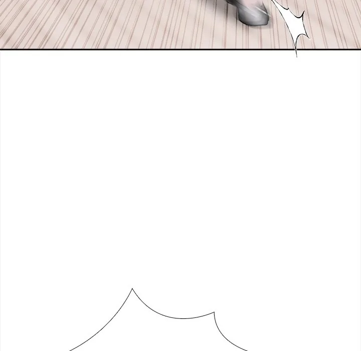 Bangtalchul Game Chapter 3 page 100 - 