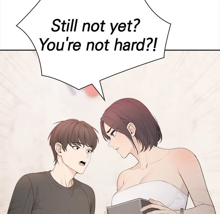 Bangtalchul Game Chapter 4 page 101 - 
