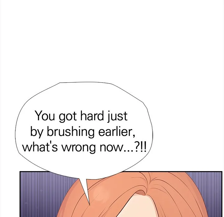 Bangtalchul Game Chapter 4 page 103 - 