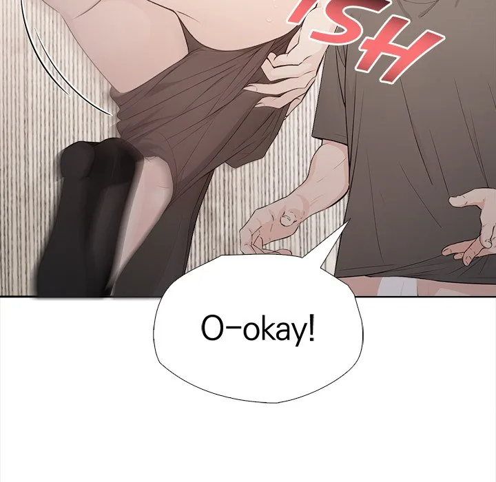 Bangtalchul Game Chapter 4 page 107 - 