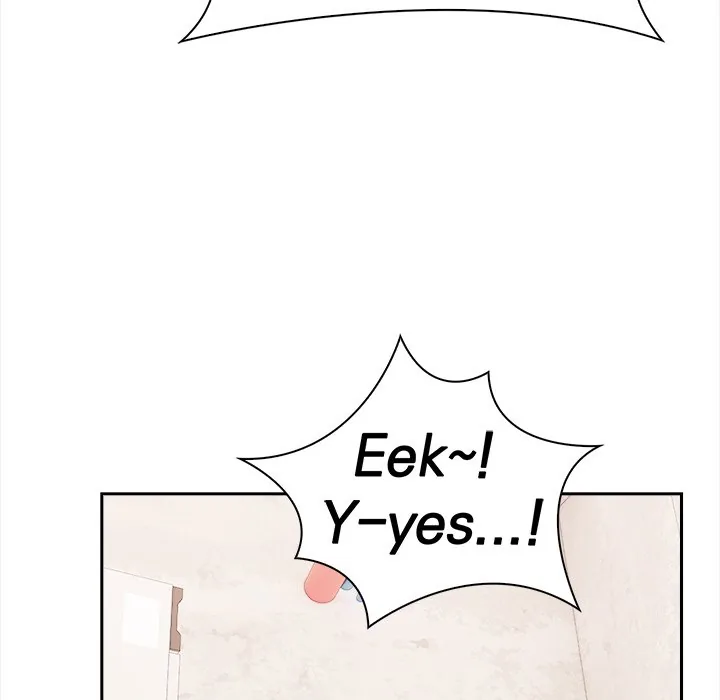 Bangtalchul Game Chapter 4 page 110 - 