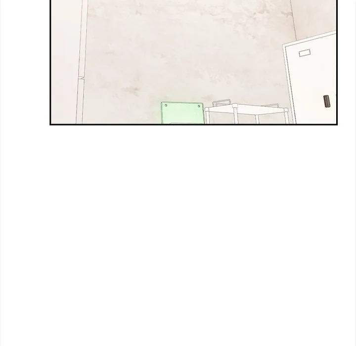 Bangtalchul Game Chapter 4 page 111 - 