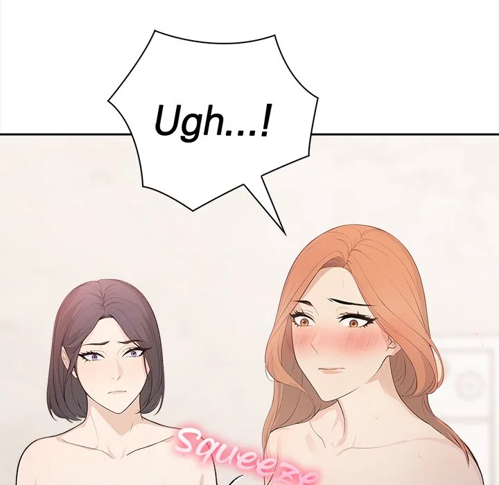Bangtalchul Game Chapter 4 page 112 - 