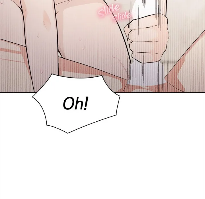 Bangtalchul Game Chapter 4 page 121 - 
