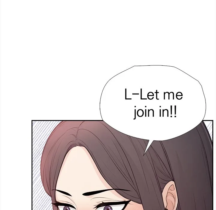 Bangtalchul Game Chapter 4 page 122 - 