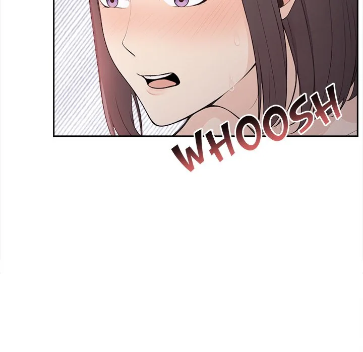 Bangtalchul Game Chapter 4 page 123 - 