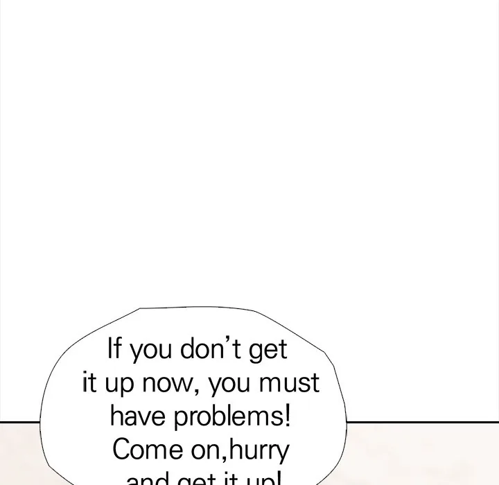 Bangtalchul Game Chapter 4 page 128 - 