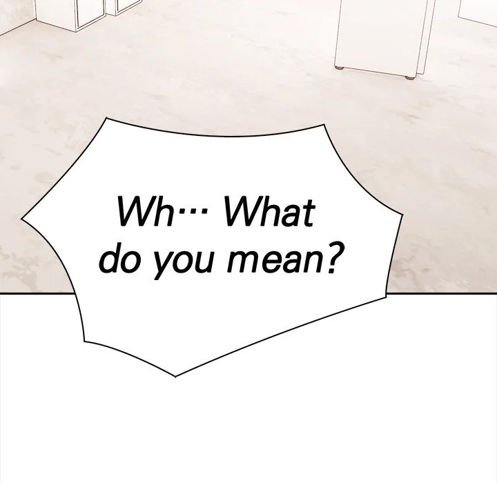 Bangtalchul Game Chapter 4 page 14 - 