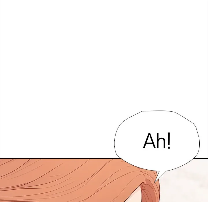 Bangtalchul Game Chapter 4 page 131 - 