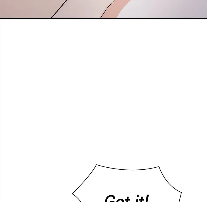Bangtalchul Game Chapter 4 page 133 - 