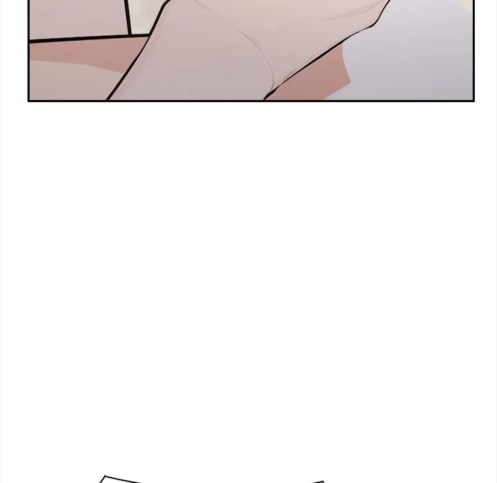 Bangtalchul Game Chapter 4 page 135 - 