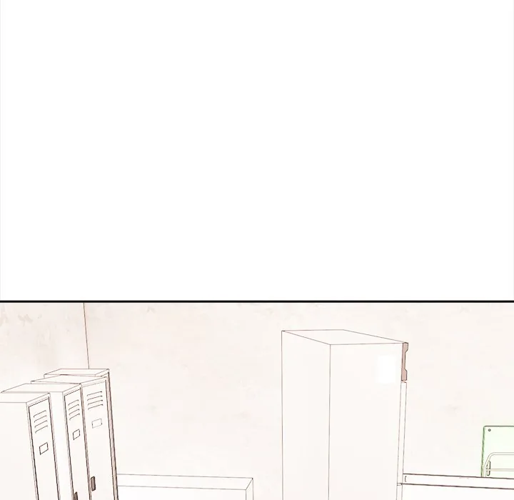 Bangtalchul Game Chapter 4 page 138 - 