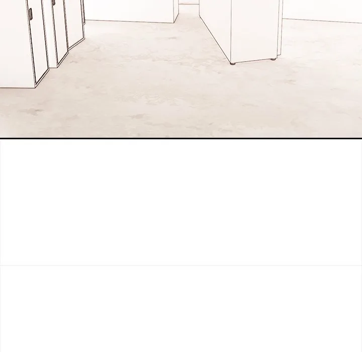 Bangtalchul Game Chapter 4 page 139 - 