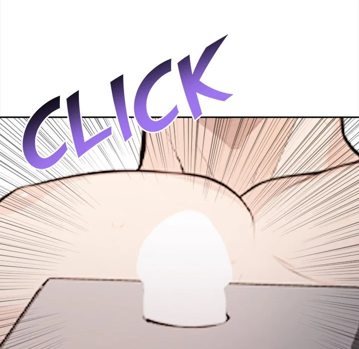 Bangtalchul Game Chapter 4 page 140 - 