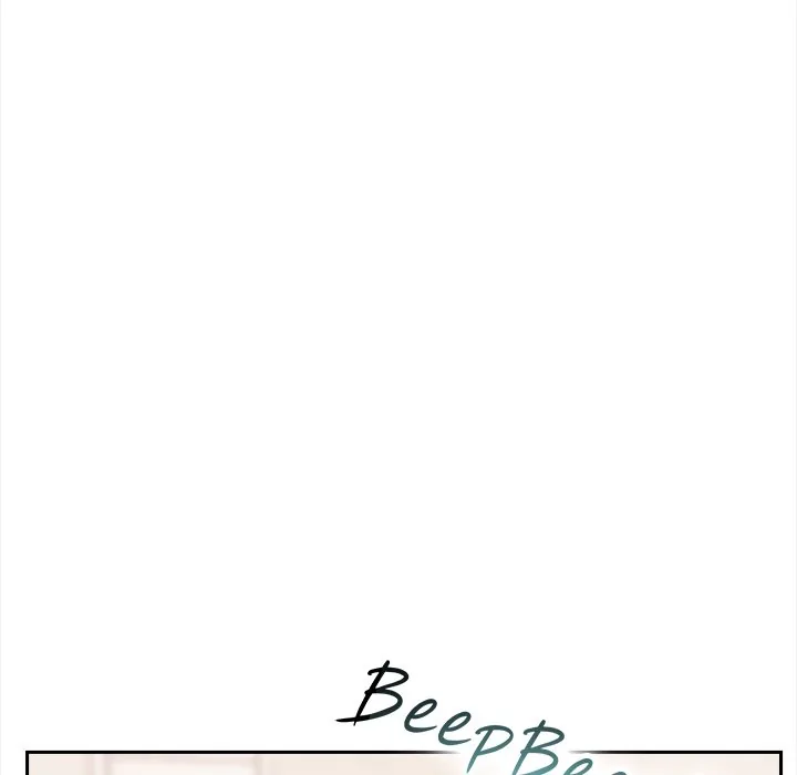 Bangtalchul Game Chapter 4 page 144 - 