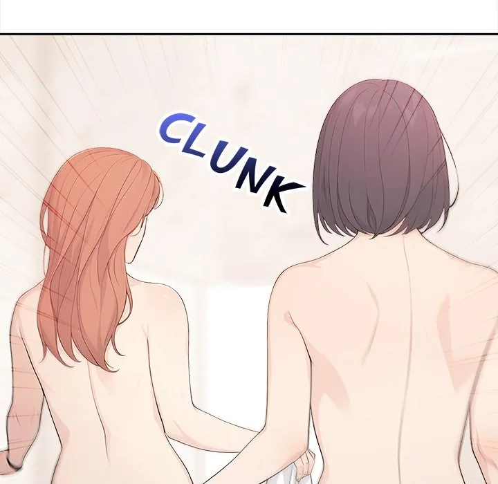 Bangtalchul Game Chapter 4 page 149 - 