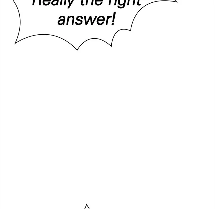 Bangtalchul Game Chapter 4 page 151 - 