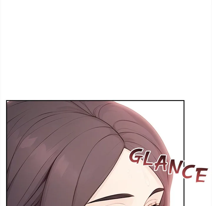 Bangtalchul Game Chapter 4 page 155 - 
