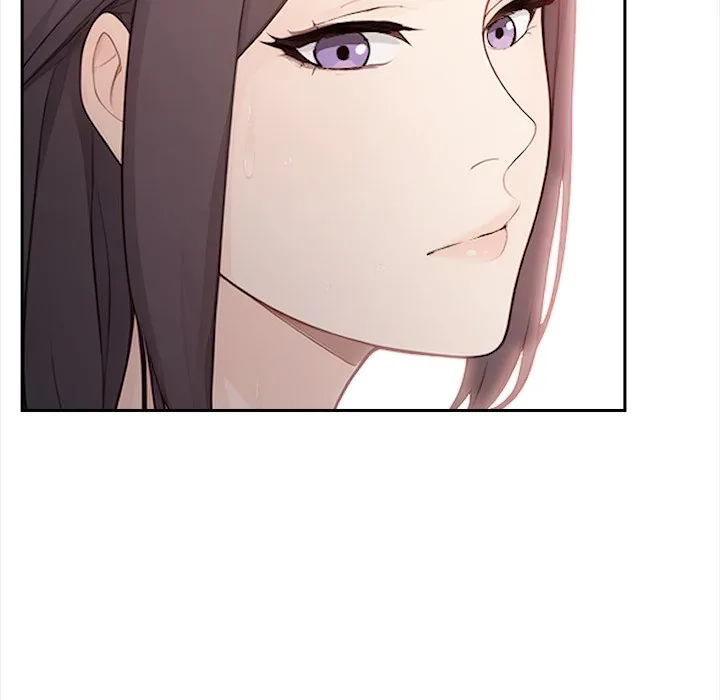 Bangtalchul Game Chapter 4 page 156 - 