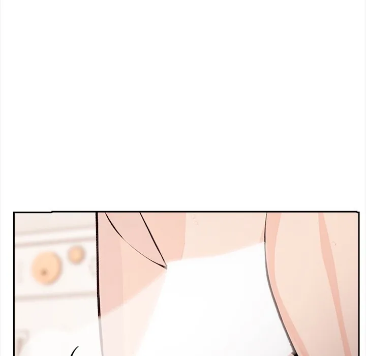 Bangtalchul Game Chapter 4 page 157 - 