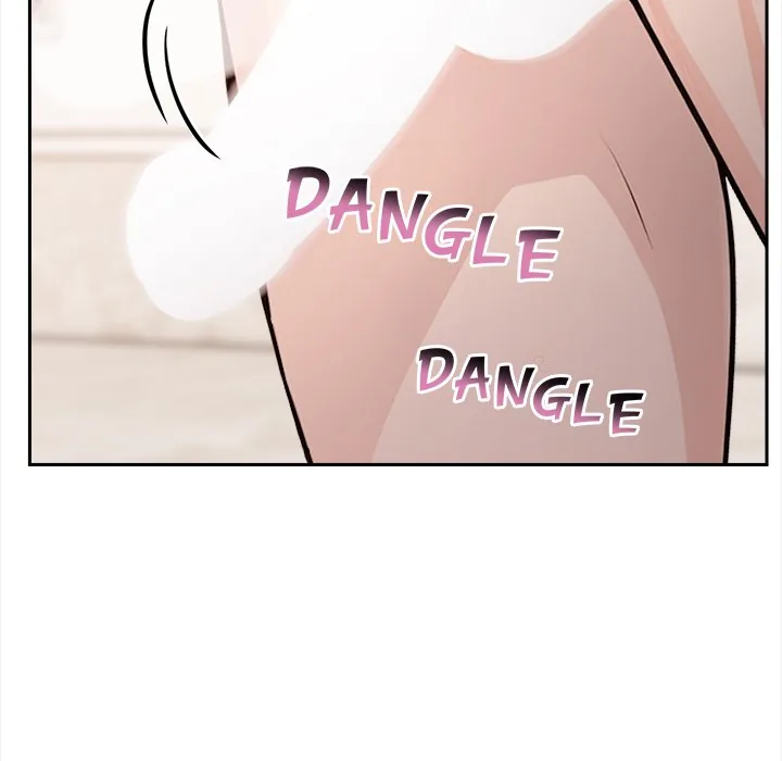 Bangtalchul Game Chapter 4 page 158 - 