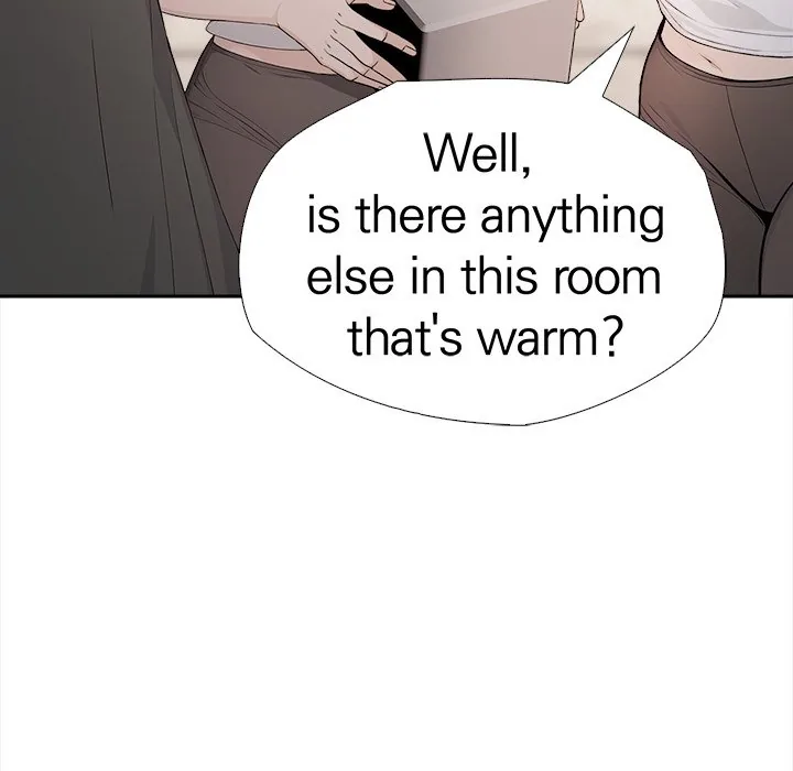 Bangtalchul Game Chapter 4 page 17 - 