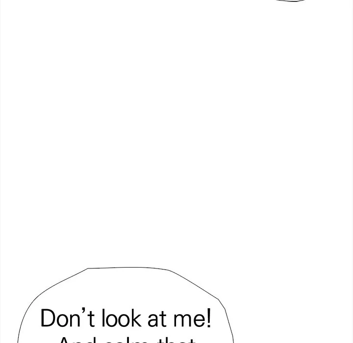 Bangtalchul Game Chapter 4 page 162 - 