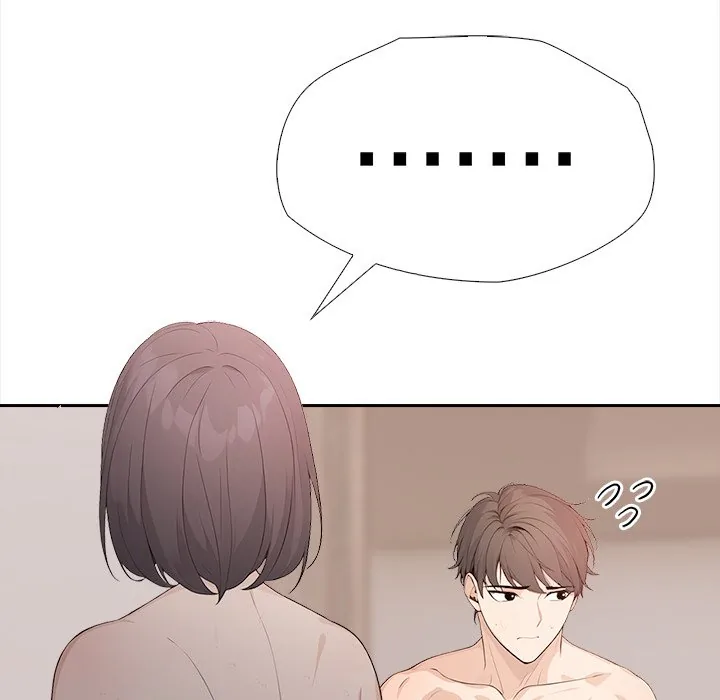 Bangtalchul Game Chapter 4 page 165 - 
