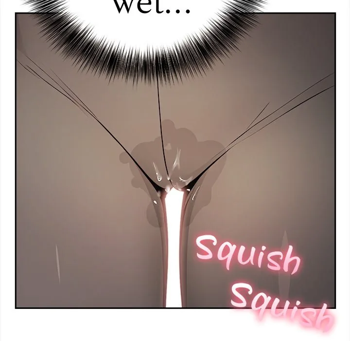 Bangtalchul Game Chapter 4 page 168 - 