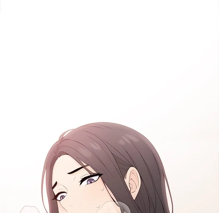 Bangtalchul Game Chapter 4 page 169 - 