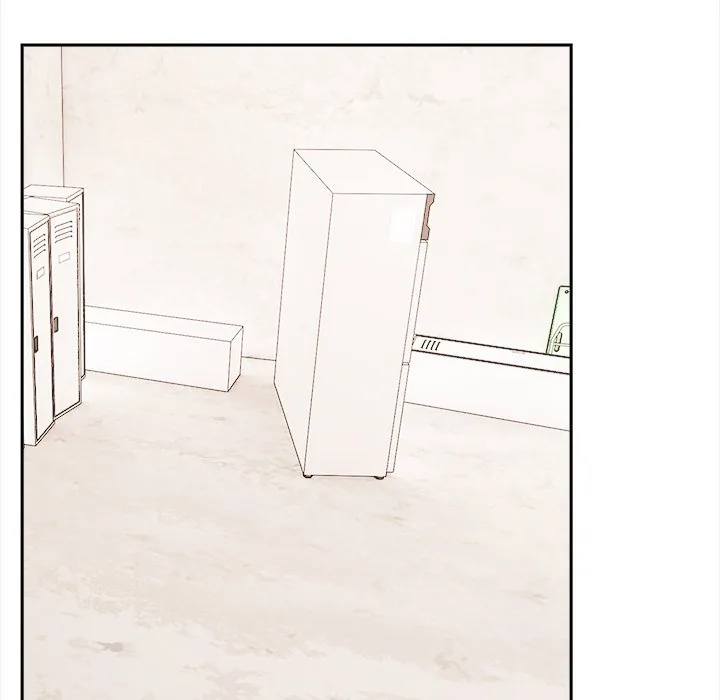 Bangtalchul Game Chapter 4 page 20 - 