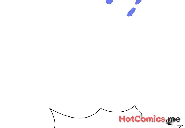 Bangtalchul Game Chapter 4 page 3 - 
