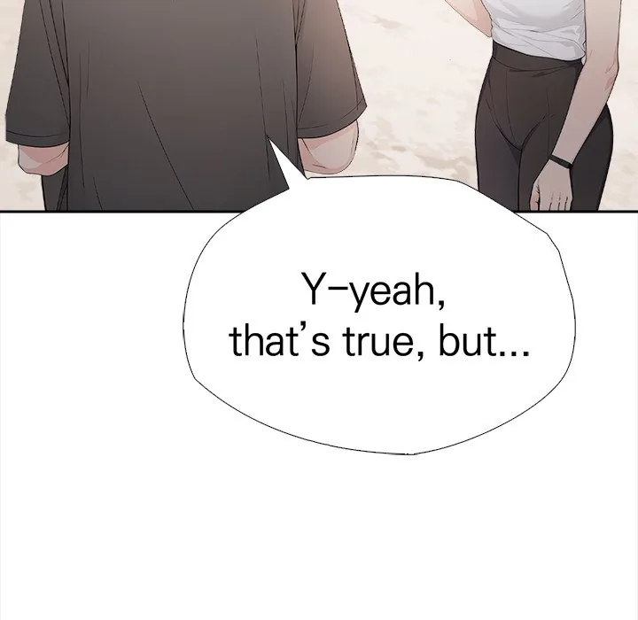 Bangtalchul Game Chapter 4 page 25 - 