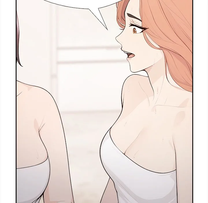 Bangtalchul Game Chapter 4 page 27 - 
