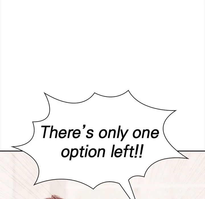 Bangtalchul Game Chapter 4 page 29 - 