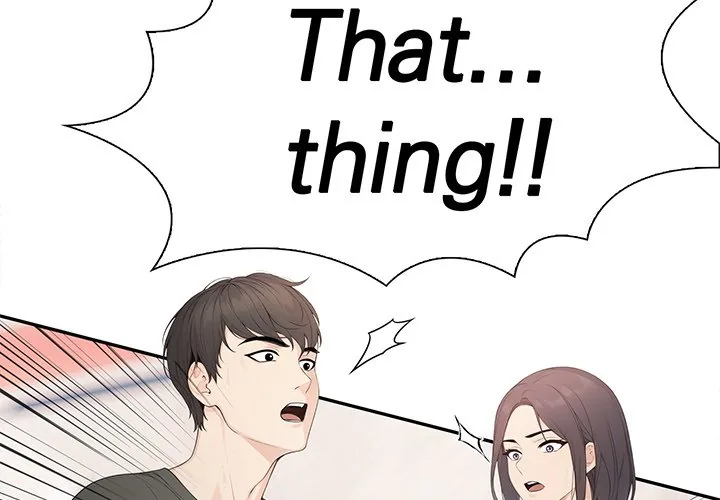 Bangtalchul Game Chapter 4 page 4 - 
