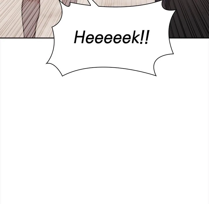 Bangtalchul Game Chapter 4 page 31 - 