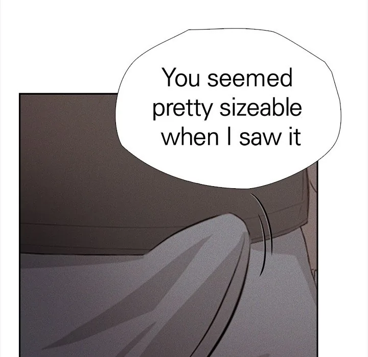 Bangtalchul Game Chapter 4 page 32 - 