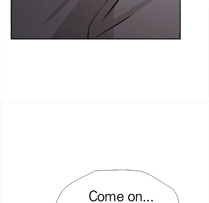 Bangtalchul Game Chapter 4 page 33 - 