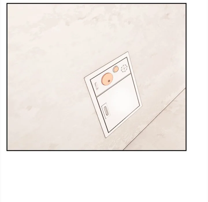Bangtalchul Game Chapter 4 page 39 - 