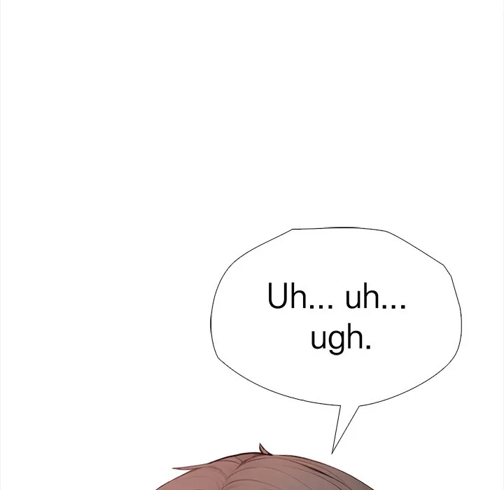 Bangtalchul Game Chapter 4 page 40 - 