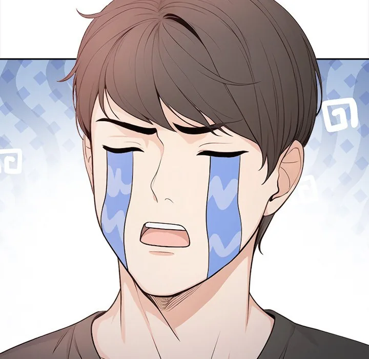 Bangtalchul Game Chapter 4 page 41 - 