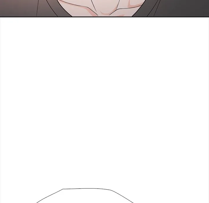 Bangtalchul Game Chapter 4 page 42 - 