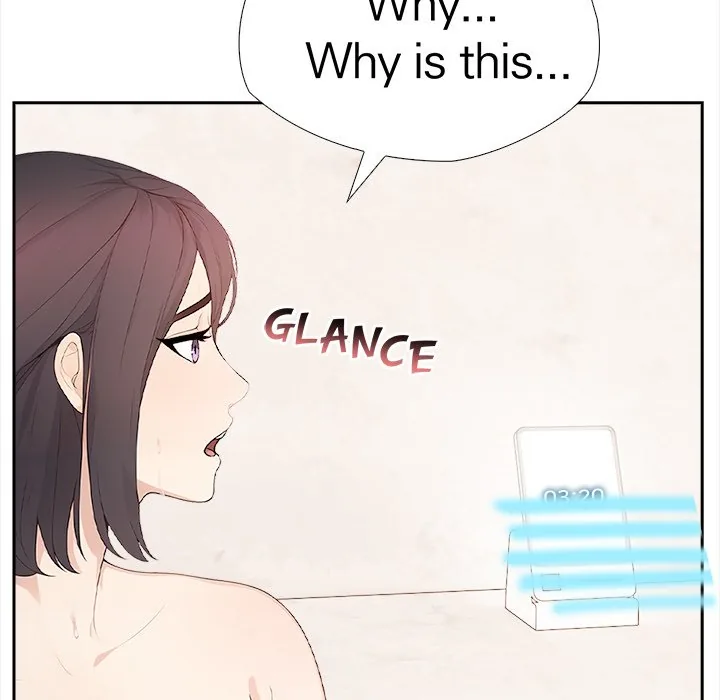 Bangtalchul Game Chapter 4 page 46 - 