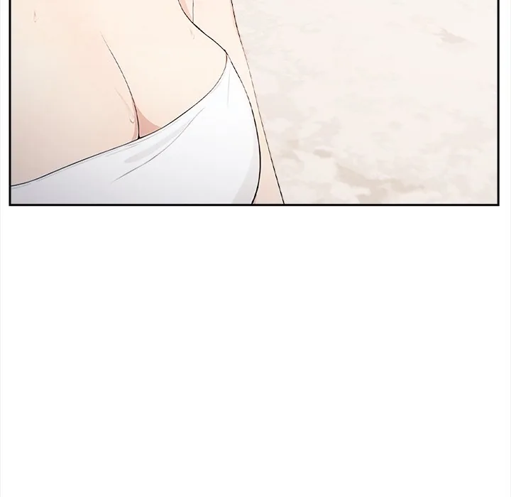 Bangtalchul Game Chapter 4 page 47 - 