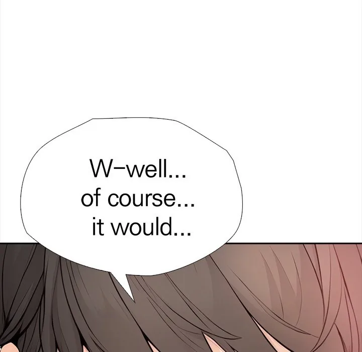 Bangtalchul Game Chapter 4 page 48 - 
