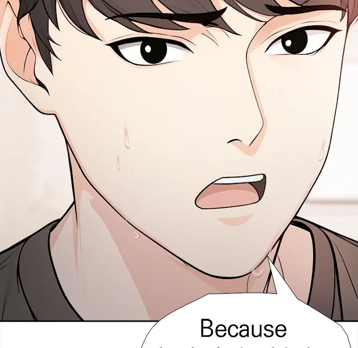 Bangtalchul Game Chapter 4 page 49 - 