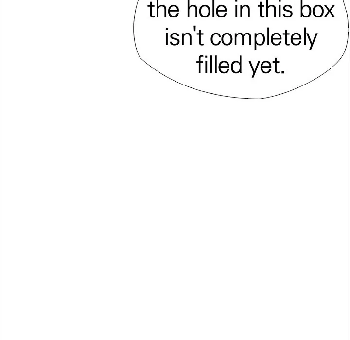 Bangtalchul Game Chapter 4 page 50 - 