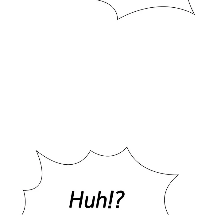 Bangtalchul Game Chapter 4 page 6 - 