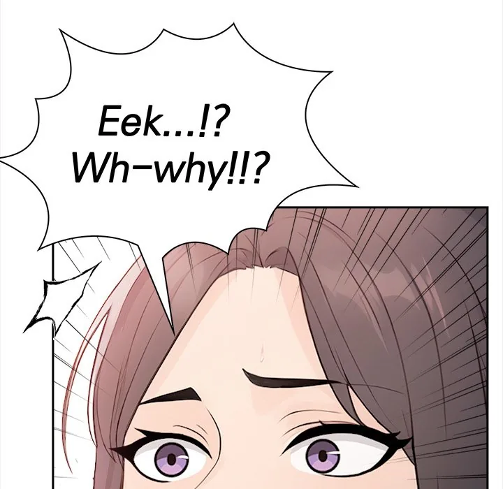 Bangtalchul Game Chapter 4 page 51 - 